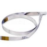 Шлейф сканера Samsung 4100/4200/Xerox 3119/114