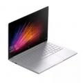 Портативный персональный компьютер (ноутбук) Xiaomi MI Notebook 13.3 Silver JYU4003CN