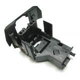 Маска красящей ленты для матричного принтера Epson 890/2190