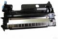Блок девелопера  KYOCERA  DV1200/1150