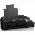 Принтер Epson L121 C11CD76414