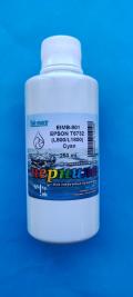 Чернила  EPSON L800/ 1800   250 мл, банка  Cyan