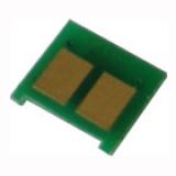 чип HP CM1415 Yellow