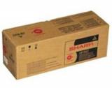 Тонер-картридж SHARP  ShAR020T для  моделей  AR-5516/ AR-5520