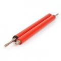 Резиновый вал  HP Р2035/2055
