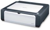 Лазерный принтер Ricoh Aficio SP 100 (СНЯТ С ПРОИЗВОДСТВА)