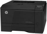Принтер   Hewlett Packard Color LaserJet Pro 200 M251n (CF146A)