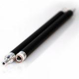 Магнитный вал  HP 5L/6L/1100/1200/1300