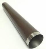 Термопленка LJ 4014/4015