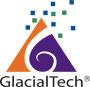 GlacialTech