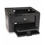 Принтер HP LaserJet  P1606dn(СНЯТ С ПРОИЗВОДСТВА)