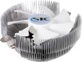 Кулер для CPU STC  ZT-80