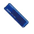 Флэш-память ADATA 32Gb AUV110-32G-RBL UV110 BLUE