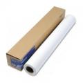 C13S042078, Бумага Epson Premium Luster Photo Paper (260) 300мм х 30.5м