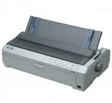 Принтер EPSON FX-2190