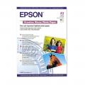 C13S041315 Бумага EPSON C13S041315 PGPP A3, 20л