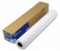 C13S042079, Бумага Epson Premium Luster Photo Paper (260) 16" x 30.5м
