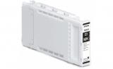 Картридж Epson C13T693500 (T3000/5/7, 350мл, матовый черный) Картридж Epson C13T693500 (T3000/5/7, 350мл, матовый черный)