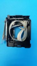 1558178 Каретка  для Epson WorkForce WF-7015/7515/7525