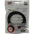 Артикул: CC-HDMI4L-6,  Кабель Cablexpert HDMI-HDMI 19M/19M  1.8M  ver. 1.4