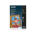 C13S042539,Бумага Epson Photo Paper Glossy A4, 50л
