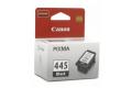 Картридж CANON PG-445 для MG2440/2540/IP2840 8283B001AA