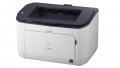 Принтер Canon I-Sensys LBP6230dw (9143В003) (СНЯТ С ПРОИЗВОДСТВА)