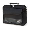 Сумка для ноутбука PORT Case KCB-01