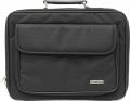 Сумка для ноутбука Continent CC-03 черная