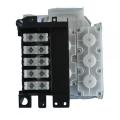 Резервуар чернил (демпфер) в сборе  (Epson St.Т 3000/5000/7000) 1588043