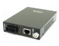 Медиаконвертер d-link dmc 300sc