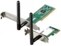74525 Беспроводной USB-адаптер D-Link DWA-525