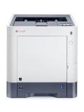 Принтер Kyocera ECOSYS  P6230CDN