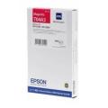 C13T04A340  Картридж Epson T04A3  (Magenta  XXL для WF-C8190/WF-8690)