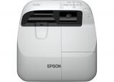 Проектор Epson EB-1400Wi