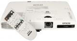 Проектор Epson EB-1776W