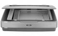 B11B208301 Сканер Epson Expression 11000 XL