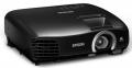 Проектор Epson EH-TW5200