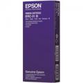 Картридж Epson C43S015369 (ERC 31, U950, U590, H5000II)