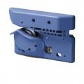 C13S902006 Сменное лезвие резака бумаги Epson T3000/5000/7000
