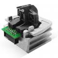 Печатающая  головка LX 300/300+/1170 (F078010)