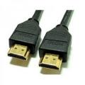 КАБЕЛЬ Zignum (Brackton) PRIME HDE-SKB-1000 B 10m High Speed HDMI v1.3  with Ethemet