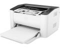 Принтер лазерный  HP Laser 107a Printer (4ZB77A)