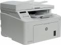 Многофункциональное устройство HP LaserJet Pro MFP M227sdn G3Q74A
