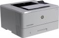 W1A56A HP LaserJet Pro M404dw Printer лазерный принтер