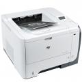 Принтер HP LaserJet P3015  CE525A(СНЯТ С ПРОИЗВОДСТВА)