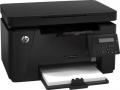 МФУ HP LaserJet Pro MFP M125nw CZ173A (СНЯТ С ПРОИЗВОДСТВА)