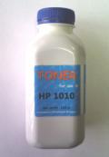 Тонер НР Т104-1 (для НР LJ 1010) 110гр.