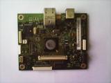 CF150-67018/CF150-60001 Плата форматирования  HP LJ 400 (M401DN/M401D)