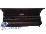 Узел дуплекса  для Epson WorkForce WF-7015/7515/7525